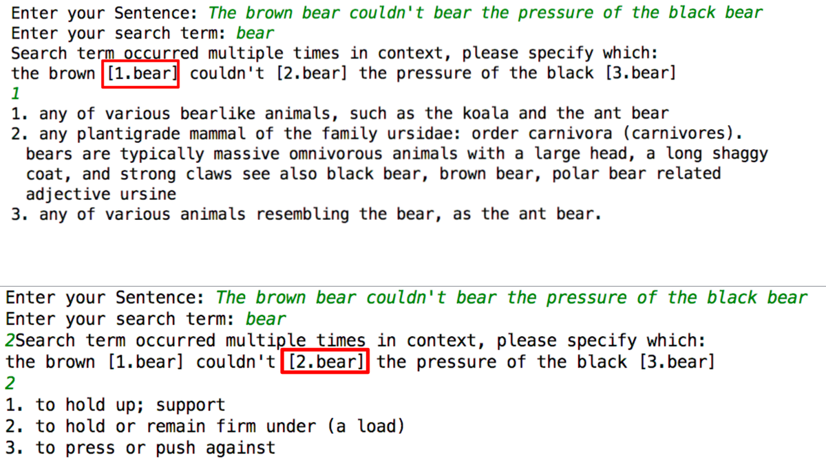 Markdown Image