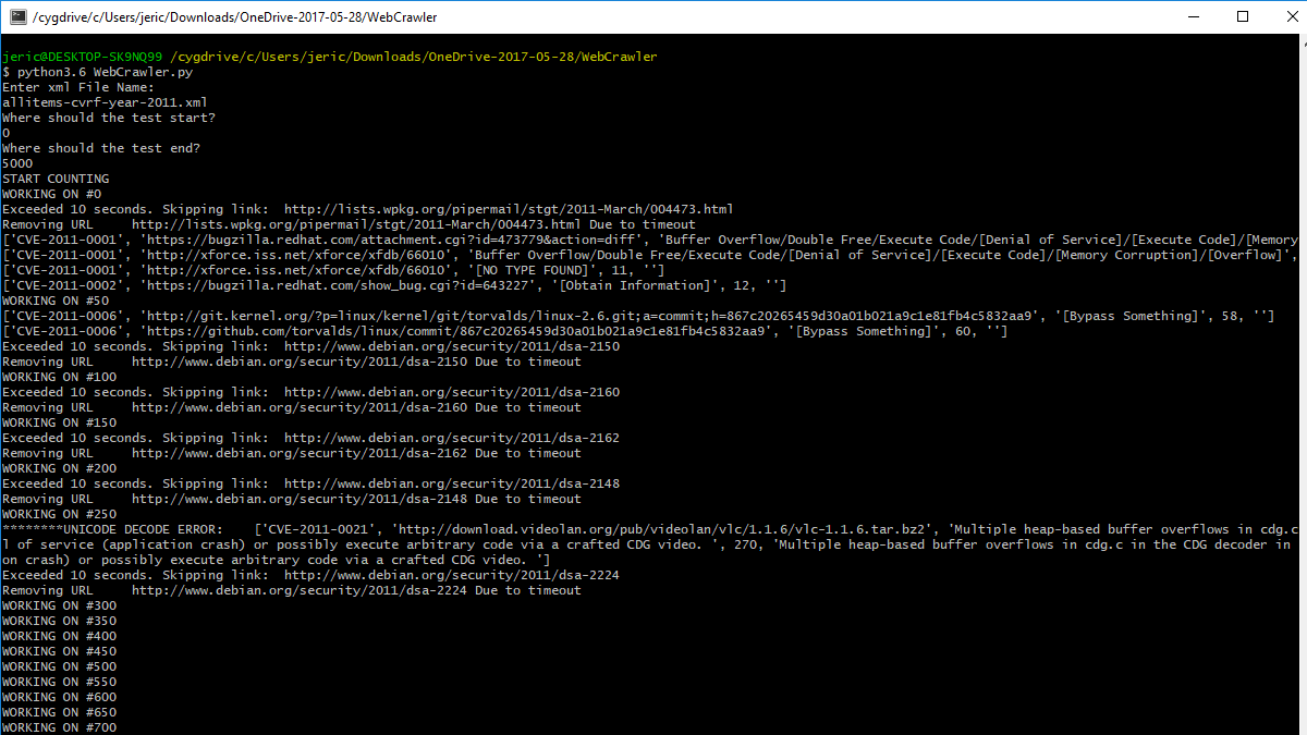 Markdown Image