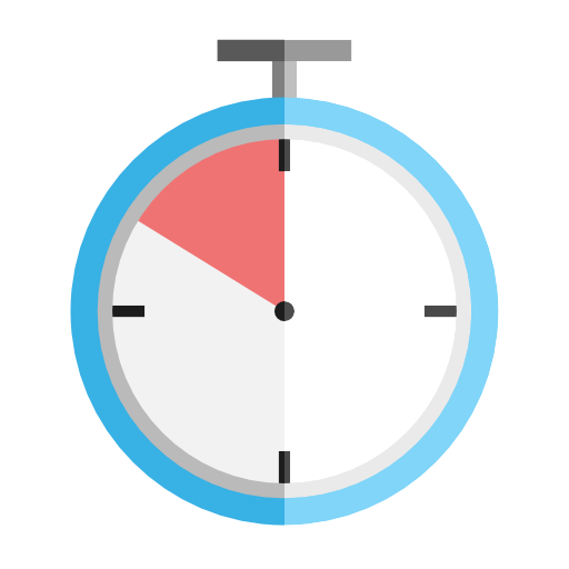 Interval Timer :clock10: