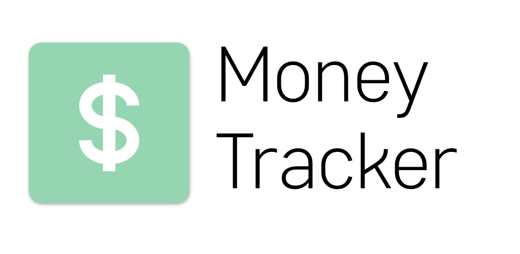 Money Tracker :dollar: