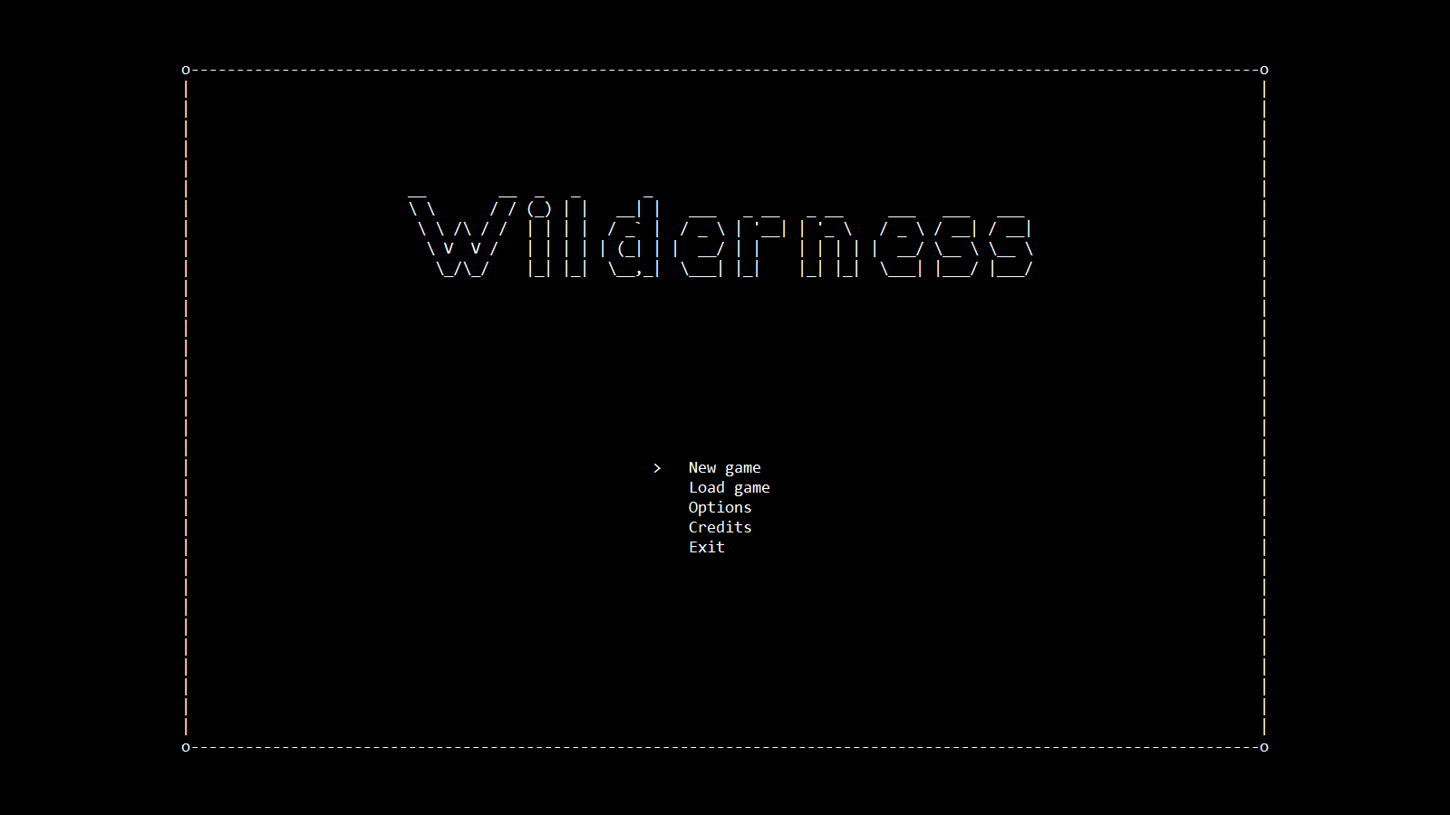 Markdown Image