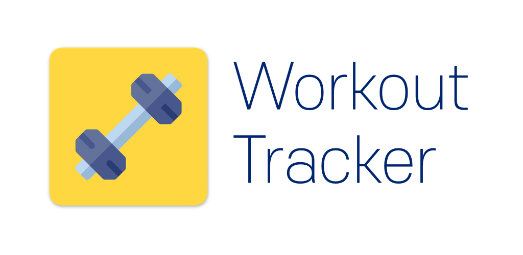 Workout Tracker 🏋️
